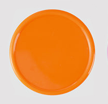 Naranja