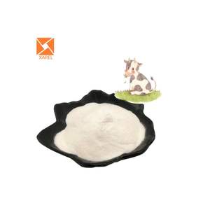 99% kemurnian tinggi bubuk sumsum tulang sapi suplemen sumsum tulang - Product Image 3