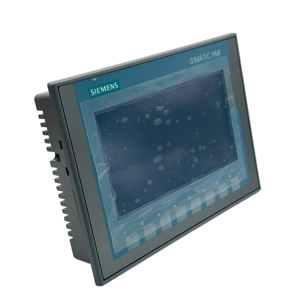 Controlador Lógico Programable (PLC) con Pantalla Táctil SIEMENS 6AV2 123-2GB03-0AX0 6AV2123-2GB03-0AX0, Nuevo y Original - Product Image 5