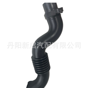 ท่อส่งน้ำมันรถบรรทุกใหม่ รุ่น 20580442 สำหรับอะไหล่ทดแทน FM FH - Product Image 4