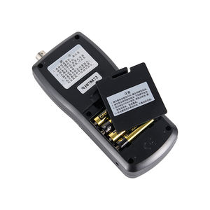 <span class=keywords><strong>SRT6200</strong></span> Digitaler Hochpräzisions-Oberflächenrauheitsmesser mit Kompakter Größe und 1 Jahr Garantie - Product Image 6