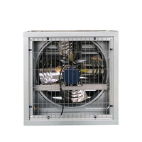 JINLONG — ventilateur de refroidissement wengkong pour serre, avec prix/extraction, ventilateur pour serre de volaille et serre verte
