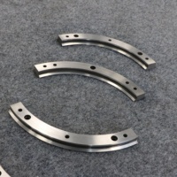Rails linéaires en acier résistant aux chocs, haute précision 0,01 mm, vitesse réglable 1-80 m/min, taille personnalisée, lignes de convoyeurs