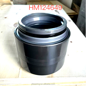 ตลับลูกปืน352226X2-2RZ แบบเรียว353130X2RS 352132A 352230 <span class=keywords><strong>353130B</strong></span> ตลับลูกปืนแบบดั้งเดิม - Product Image 2