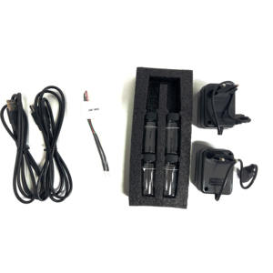 Multimètre portable haute performance (TB100), turban - Product Image 5