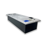 Chine Fournisseur professionnel Amp Board Power Class D 1000 Module amplificateur 1500 Watt pour haut-parleur actif