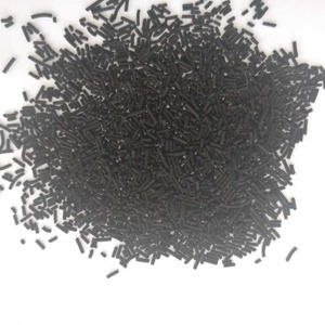 3mm cường độ cao <span class=keywords><strong>hydroprocessing</strong></span> chất xúc tác cho chất lỏng giai đoạn khử lưu huỳnh bền chất xúc tác hóa học phụ trợ đại lý - Product Image 2