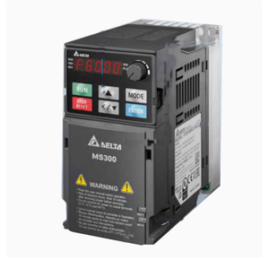 VFD4000CP43C-21 400KW/380V Nuevo y Original 100% Original y Nuevo de Fábrica Sellado de Fábrica Garantía Original Únicamente Autorizado - Product Image 4