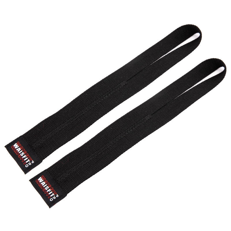 Noir-avec étiquette-paire