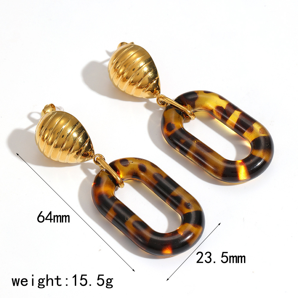 รหัสสินค้า: TE60621