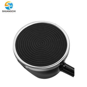 Plancha para Hacer Bolas <span class=keywords><strong>de</strong></span> <span class=keywords><strong>Pulpo</strong></span> Comercial, Fácil <span class=keywords><strong>de</strong></span> Operar, Antiadherente, Máquina para Hacer Waffles en Forma <span class=keywords><strong>de</strong></span> Bola, 35 Agujeros, Máquina para Asar Brochetas <span class=keywords><strong>de</strong></span> Huevo <span class=keywords><strong>de</strong></span> Codorniz - Product Image 6