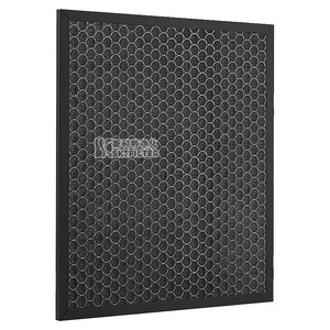 Filtre purificateur d'air Scott pour Sharp FZ G30HF G30DF F30HFE, élimination du formaldéhyde, filtration PM2.5, collecte de poussière, désodorisation - Product Image 2