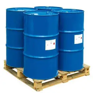 Низкая цена, CAS 63148-62-9 агентов, гидрофильное пенообразное силиконовое масло CST