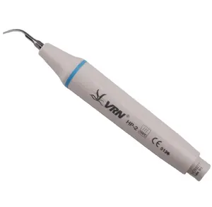 Denspay Plastic Vrn Tandheelkundige Ultrasone Scaler Handstuk Compatibel Met Ems Specht
