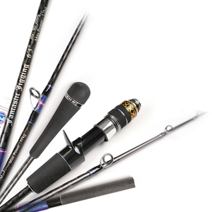 Cwsacr05 1.8m 1.98m 60g-160G 80g-200g <span class=keywords><strong>Fuji</strong></span> hướng dẫn chậm <span class=keywords><strong>jigging</strong></span> <span class=keywords><strong>Rod</strong></span> quay đúc cần câu - Product Image 4