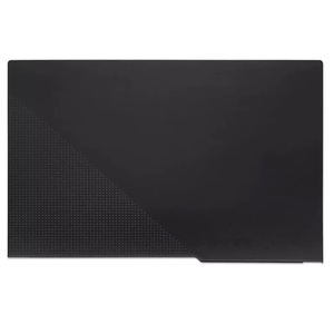 ฝาสำหรับ Asus ROG5 6 G513 <span class=keywords><strong>G513R</strong></span> G513Q G533แล็ปท็อปฝาหลัง LCD G513ฝาหลังเคสด้านล่าง - Product Image 2