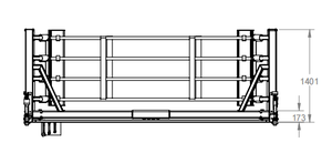<span class=keywords><strong>Mini</strong></span> logo personnalisé 4*4m ring de boxe pliable au sol entraînement de gymnastique professionnel et utilisation de compétition pour la boxe MMA Muay Thai - Product Image 5