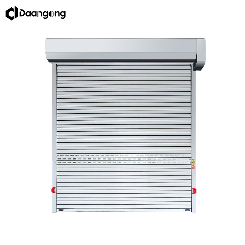 Dimensione personalizzata