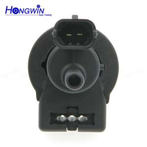 Nuova Valvola di Evaporazione HONGWIN 55566514 Compatibile con Vauxhall Adam <span class=keywords><strong>Astra</strong></span> <span class=keywords><strong>Opel</strong></span> Corsa <span class=keywords><strong>Meriva</strong></span> Chevrolet Aveo - Product Image 6