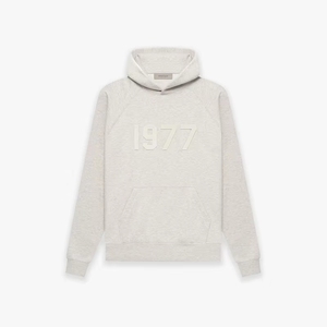 Pronto all'Acquisto: Tuta Sportiva di Alta Qualità del 1977, Set Essenziale di Felpa con Cappuccio e Pantaloni da <span class=keywords><strong>Uomo</strong></span>, 100% Cotone con Cappuccio Foderato - Product Image 3