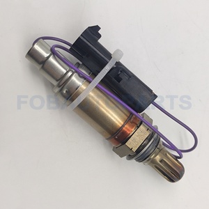 19211437 Sauerstoff-Sensor von Oxigeno für Buick Cadillac Chevrolet Daewoo LT TRUCK CHEVROLET - Product Image 3