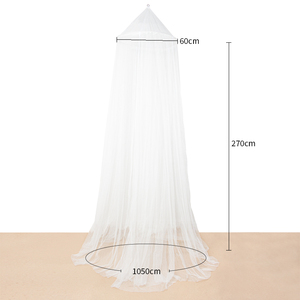 Zanzariera <span class=keywords><strong>letto</strong></span> a <span class=keywords><strong>baldacchino</strong></span> per ragazze a cupola zanzariera <span class=keywords><strong>letto</strong></span> tenda ragazze principessa <span class=keywords><strong>letto</strong></span> a <span class=keywords><strong>baldacchino</strong></span> - Product Image 5