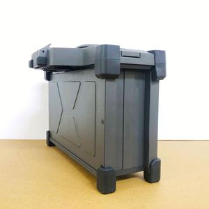 แบตเตอรี่ DJ Agras T10 ความจุ 9500 มิลลิแอมป์ แบตเตอรี่ T10 สำหรับโดรนเกษตร Agras T10 ชุดอุปกรณ์อะไหล่เครื่องจักรกลการเกษตร - Product Image 5