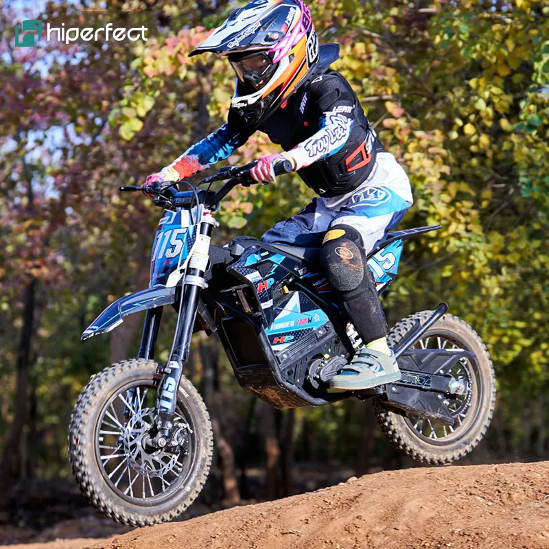 Racing Best Dirt Bike For 10 Year Old Beginner Dirt Bikes For 10