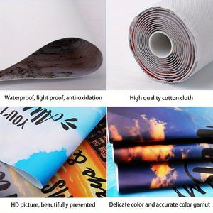 <span class=keywords><strong>Pintura</strong></span> al Óleo Moderna Hecha a Mano, Arte <span class=keywords><strong>de</strong></span> Pared en Lienzo Texturizado 100% Pintado a Mano, Paisaje Marino Verde con Espesor, Póster Abstracto 3D, 2026 - Product Image 5