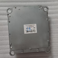 Pièces d'excavatrice 20577131 Contrôleur ECU Unité de commande du moteur d'excavatrice Contrôleur ECU VOE20577131 pour Volvo EC210B EC240B