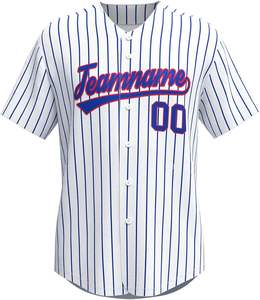 Custom Baseball Jersey Stitched/<b>Printed</b> Name Number Personanlized Gradient <b>Shirts</b> Sports Uniform for <b>Men</b> Women Youth - Product Image 6