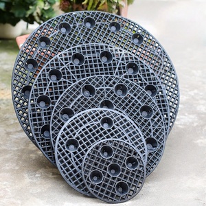 JQ Radice di telaio <span class=keywords><strong>per</strong></span> la piantagione di <span class=keywords><strong>alberi</strong></span> speciale vaso pianta piantina - Product Image 1