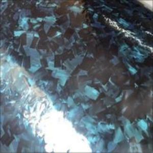 2025 bán buôn Chất lượng cao sợi carbon UD tăng cường fabric12k T300 150g - Product Image 5