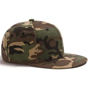 Cappello da camionista con protezione solare per golfisti e ricamo personalizzato - Product Image 4