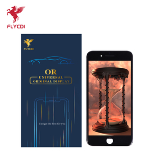 FLYCDI <strong>Lcd</strong> Touch <strong>Screen</strong> Replacement <strong>Display</strong> <strong>LCD</strong> <strong>for</strong> iphone 7P 7plus <strong>Screen</strong> Wholesale Mobile Phone <strong>Lcd</strong> - Product Image 6