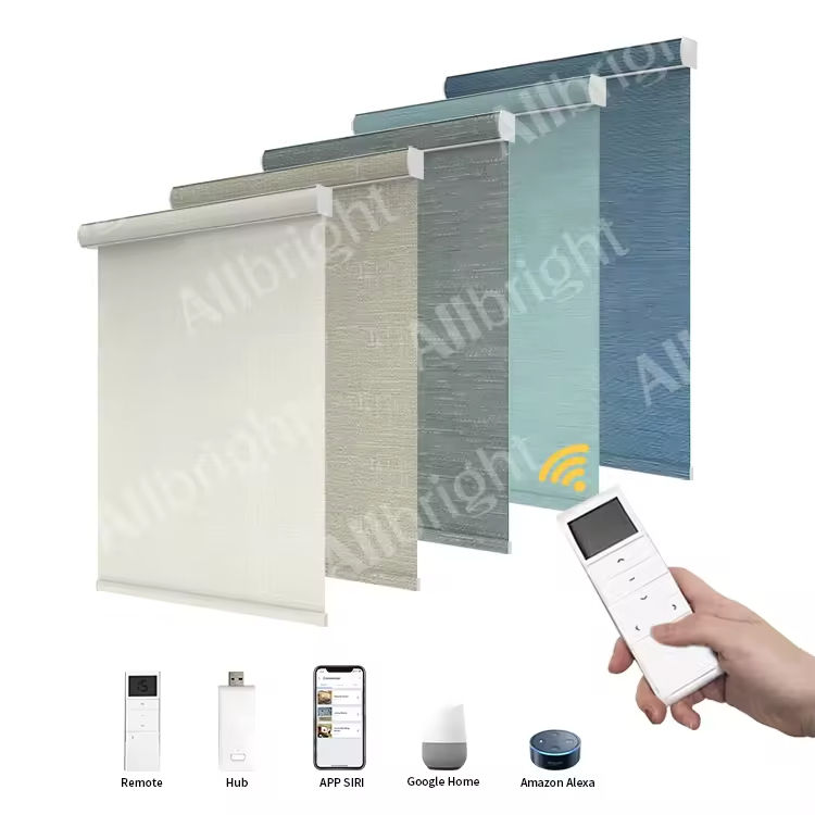 ตามที่แสดง