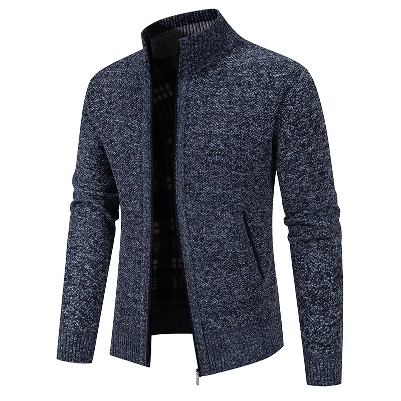 Bleu gris