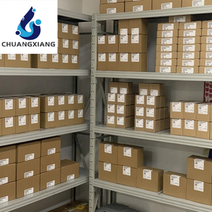 N14DR-A CP2E Micro PLC Pengontrol Pemrograman Plc Asli Baru CP2E-N14DR-A - Product Image 4