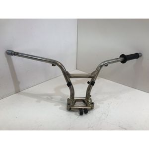Manillar YAMAHA T Max 500 2008 2011 Compatible con Motocicleta - Product Image 1