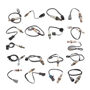 Sensor de rueda delantera Abs para <span class=keywords><strong>Bmw</strong></span> Mercedes Benz X5 E92 F30 W202 W164 Ml350 E230 W124 <span class=keywords><strong>1992</strong></span> - Product Image 5