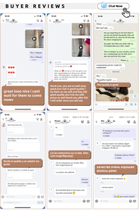 Op. uality-estampillas Uman Air, no visibles, irgin. emy. - Product Image 6