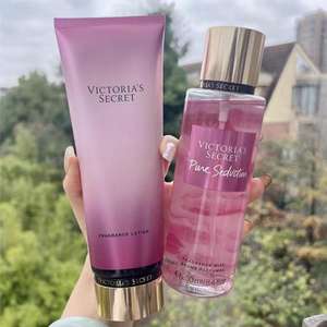 <span class=keywords><strong>Parfum</strong></span> <span class=keywords><strong>de</strong></span> Gros 250ml <span class=keywords><strong>Victoria</strong></span> <span class=keywords><strong>Secret</strong></span> <span class=keywords><strong>Parfum</strong></span> Déodorant Brume Corporelle pour Femme - Product Image 2