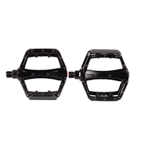 Pédales en alliage d'aluminium pour vélo électrique, moteur DC sans balais 500W, affichage LED, contrôle à onde sinusoïdale 48V, haute qualité