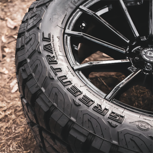 31X10.5R15 SUV, 4X4, TOUT-TERRAIN, XT, AT, RT, FABRIQUÉ EN CHINE - Product Image 2