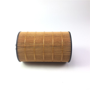 Filtre à huile <span class=keywords><strong>pour</strong></span> Geely New Energy Tugella Bo Rui GE Emgrand EV MPV Jia Ji pièces de rechange - Product Image 1