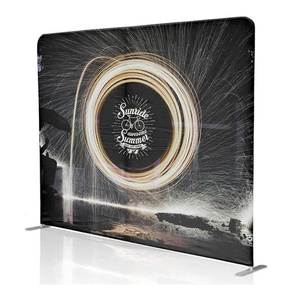 Housse de coussin décorative économique pour maison intelligente, à économie d'énergie, installation facile, prix de gros, livraison rapide et fiable - Product Image 2