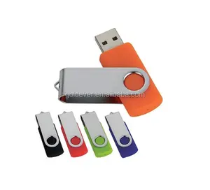 1tb 2tb 1gb 2gb 4gb 8GB 16gb 32gb 64gb 128gb 256gb Type C Phone Pendrive Thumb Drives OTG Metal USB flash drive