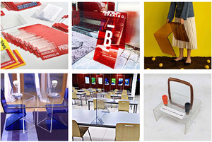 Máquina plegadora <span class=keywords><strong>de</strong></span> plástico acrílico <span class=keywords><strong>de</strong></span> calor, calentador <span class=keywords><strong>de</strong></span> acrílico, soporte <span class=keywords><strong>de</strong></span> mesa <span class=keywords><strong>de</strong></span> formación en caliente, nueva - Product Image 5