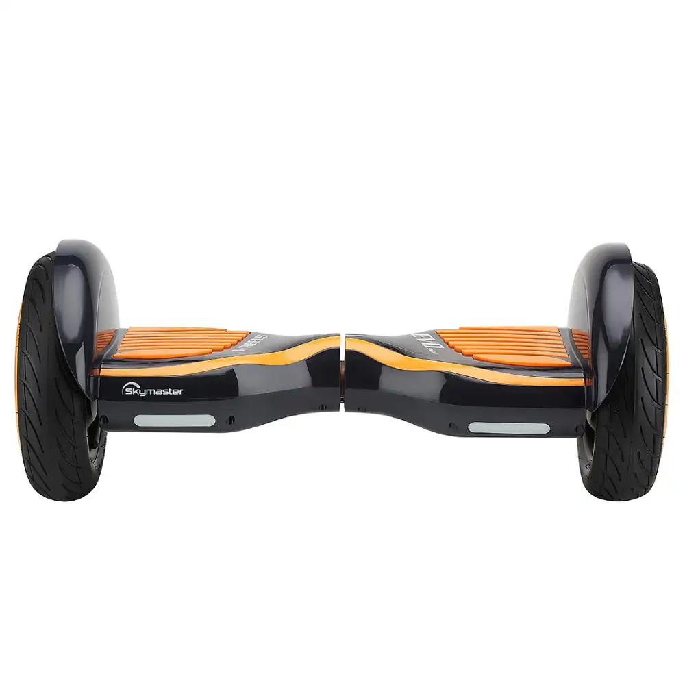 Beliebte promotions für Dutch lager lieferungen machen self-balancing elektro roller 50% billiger weltweit