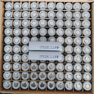 ICR 2200amp 2500amp 2600amp 3000amp 3500mAh 2.2ah 2.5ah 2.6Ah 3Ah 3.5ah 3.6V 3.7V inr18650 pin di động Lithium Ion pin TP - Product Image 5